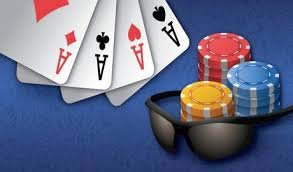 000 bet