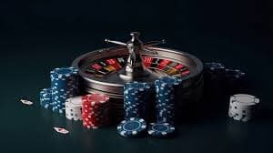 000 bet