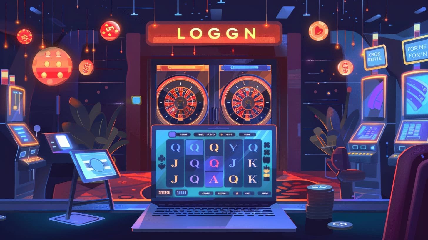000 bet