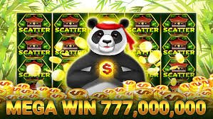 000 bet