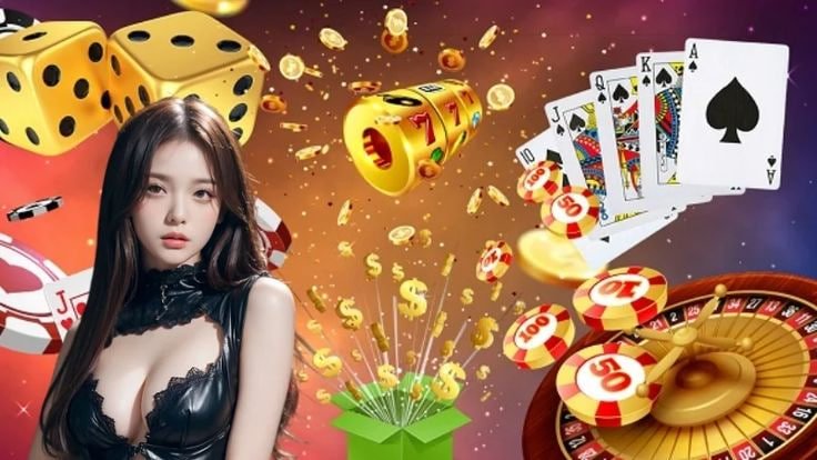 000 bet
