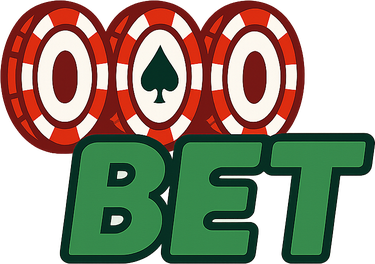 000 bet